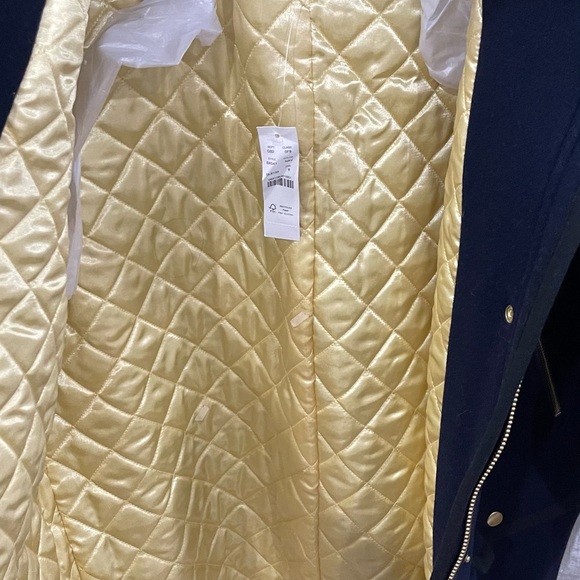 J crew summit parka - Picture 7 of 10